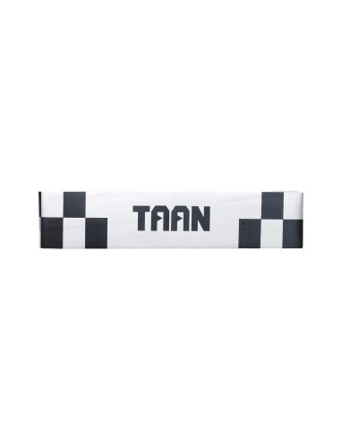 TAAN PROTECTION C28 TENNIS RACKET HEAD 